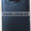 new products for 2016 consumer electronics mobile phone bar phone smart phone