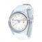 Hot Sale! ! Omax Alloy Bezel Japan Movt Quartz Pocket Watch