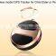 best gps navigation compantiable with android phone and ios mini gps tracker
