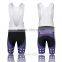 2016 new arrivel hotsale factory price cricket sportswear mountain bikes cheap china cycling clothing manufacturer                        
                                                Quality Choice