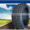 NEW CAR TYRE 185/65R14 FROM CHINA