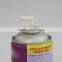 Automatic Air Freshener Spray Refill