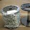 Hot Selling Australian Standard Long Welded Link Chain