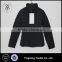 high quality fashion new design winter downcoat