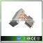 Heat exchanger for Home appliance