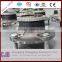 Original Supplier Wheel Hub Bearing for Great Wall Cars