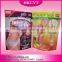 plastic zipper bags