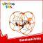 buy a small remote flying latest helicopter quadcopter drone