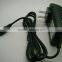 CE Approval 8.4V 2A 1.5A Lithium Battery Charger For LED Strip