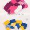 Baby Socks Size For: 0-6month, 6-12month,1-3years baby, 4pcs/set