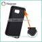 Durable Material Waistline Rugged Armor Case Hybrid Cover for Samsung Galaxy Note 5