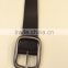 Guangzhou High Quality Real Leather Men Leather Belt Strap
