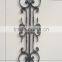 Wrought Iron Balusters/Pickets for Wrought Iron Staircases Wholesale