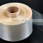 pvc roll shrinkable film