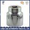 china supplier alloy material impact socket wrench