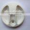 High Quality Oem Injection Plastic Part