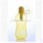 5 micron cartridge water bottle with activated carbon filter