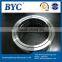 Crossed roller bearing CRBH6013 (60x90x13mm) Axial Radial Bearing