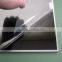 17.3" LED Screen 50 pin for LG PHILIPS LP173WF1(TL)(C1) LCD LAPTOP LP173WF1-TLC1