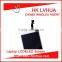 4.7 inch LCD Screen Assambly with touch LH470WX6-SD01 for iphone 6