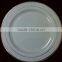 Save foil cost 2015 special hot stamping machine for plastic dinner plate made in China
