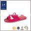 Womens Cotton Warm Bedroom Slippers,warm Beautiful Slipper, Cute Slippers
