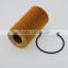 Auto Spare Parts Engine Parts Auto Oil Filter Price Filters Oil For Range-Rover 10-12 Bulk Oil Filters LR022896