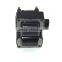 Hot sale Car Engine Ignition Coil 01R43040R01pack for Motorola