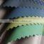 micro thin PU fabric for downcoats,downcoats PU fabric,PU fabric for winter coats