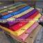 Wholesale 36 colors winter lady fringed shawl Plain Pashmina cashmere scarf