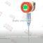 ANCN brand digital temperature transmitter ACT-102
