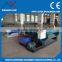 wood peeling machine veneer peeling machine xingtai