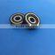Long life and Lowest Price and High Perfermance Miniature Bearing