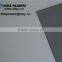 Eco-friendly High Gloss Waterproof Rigid PVC Sheet For Covering Kitchen