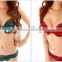 2013-2014 Multicolor sexy and comfortable women sexy lingerie