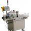 Multi-function automatic oil/water/juice/milk liquid filling production line