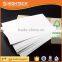 banknote cotton paper