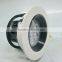 New Product Dimmable the Anti-Glare Ceiling Light LED Down Light