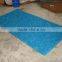 Japanese Air filter for Koi Pond Japanese mat filter for acquarium