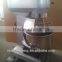 Over 14 year experience 3-Speed planetary mixer bakery equipment