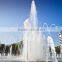 decorative music dancing water fountain competitve price