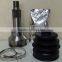 AN-04 Drive Shaft Mini Austin Outer CV Joint