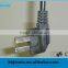 Best selling Ruilida Pa 1000 mini electric hoist