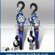 lever block,nippon hoist,manual hoist,hoist crane