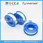 Professional PTFE Tape Quotation For PTFE Tape