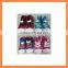hot china products wholesale childern casual shoes