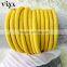 Stingray Material Genuine Leather Cord DIY Product for stingray leather Craft Bracelet