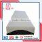 Kaneman Latex Mattress foamencased pocket spring mattress from direct manufacture
