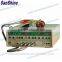 (SS1061) Precision Digital LCR Meter
