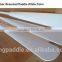 High quality Carbon Fiber Greenland Paddle Kayaky Paddle